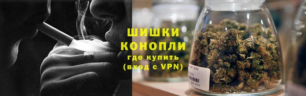 эйфоретик Дмитров