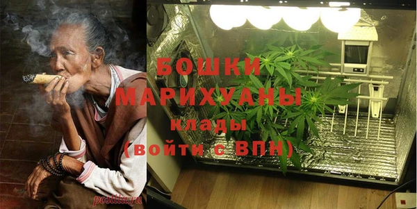 эйфоретик Дмитров
